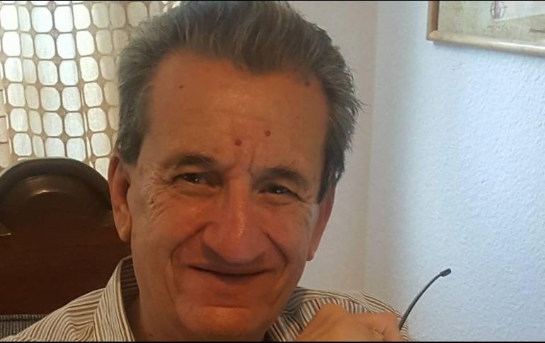 Loret de Mola señaló que deja grabado el video como testimonio en el caso 