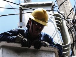 La prestación, que se otorga desde hace 45 años, se paga por la vía del efectivo o en especie ; cuatro de cada 10 trabajadores obtienen la prestación en efectivo. EL INFORMADOR / ARCHIVO