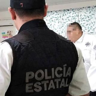 Liberan bloqueo en tres maquiladoras de Tamaulipas