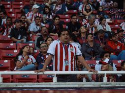 Entre los candidatos descartados están Matías Almeyda, John Van't Schip y Juan Carlos Osorio. EL INFORMADOR/ARCHIVO