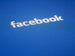 Este proyecto podría ayudar financieramente a los grupos de medios en su transición hacia lo digital. AP/ARCHIVO