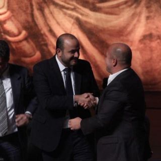 + Informador: Las noticias del 1 de abril de 2019