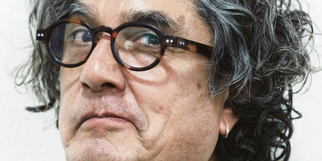 Le da el &uacute;ltimo trago a la Botella de Jerez