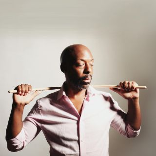 Los mil sonidos de E.J. Strickland