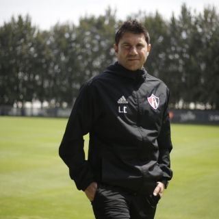 Cufré quiere un Atlas inteligente