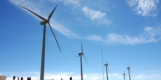 Firmas espa&ntilde;olas &lsquo;conquistan&rsquo; el negocio el&eacute;ctrico con 49% de IED