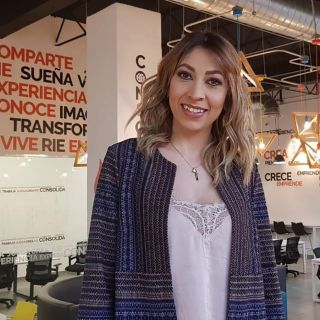 Comercio electrónico, clave del éxito de Lukin Cosmetics