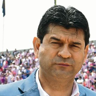 Lo bueno, lo malo y lo peor de la J12 del Clausura '19