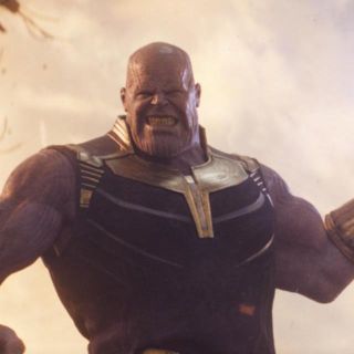 Preventa de boletos para "Avengers: Endgame" enloquece redes sociales