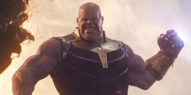 Preventa de boletos para "Avengers: EndGame" enloquece redes sociales