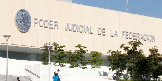 Detectan p&eacute;rdidas millonarias en Judicatura