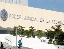 Esta mañana la Comisión de Presupuesto de la Cámara de Diputados aprobó una reforma a la Ley Orgánica del Poder Judicial de la Federación que obligará a extinguir 13 fideicomisos, donde hay disponibles 15 mil 434 millones de pesos. EL INFORMADOR / ARCHIVO