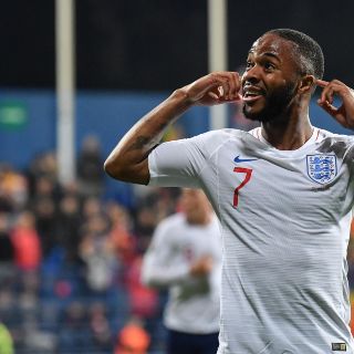 Montenegro ofrece disculpa parcial a ingleses por racismo