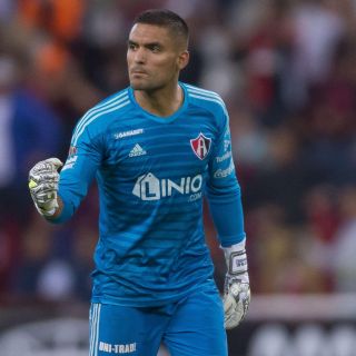 En Atlas saben lo peligroso que será Veracruz