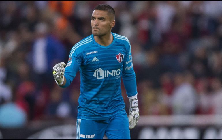 ''Todos somos profesionales, sabemos y estamos conscientes de nuestra posición, el que ellos no han conseguido una victoria, eso lo hace doblemente complicado'', señaló José Hernández. MEXSPORT / ARCHIVO