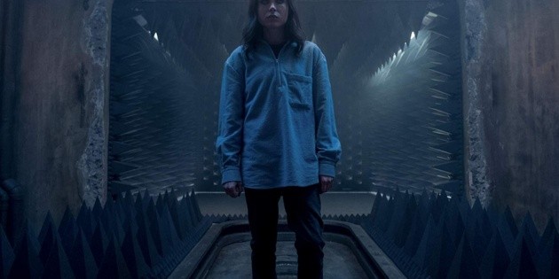 Netflix confirma la segunda temporada de "The Umbrella Academy"