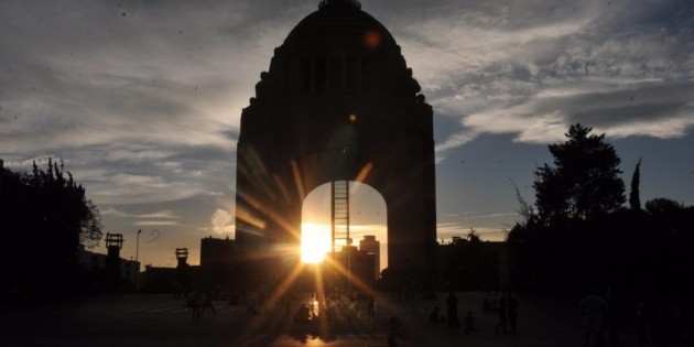 Piden estudiar beneficios econ&oacute;micos del horario de verano