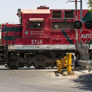 Ferrocarrileras ‘acelerarán’ sus inversiones a nivel récord de 10 años