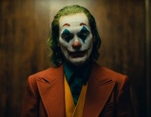 ”Joker” es protagonizado por el nominado al Oscar Joaquin Phoenix. ESPECIAL / Warner Bros. Picture