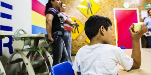 M&aacute;s de 13 millones de personas reciben apoyo del gobierno: L&oacute;pez Obrador