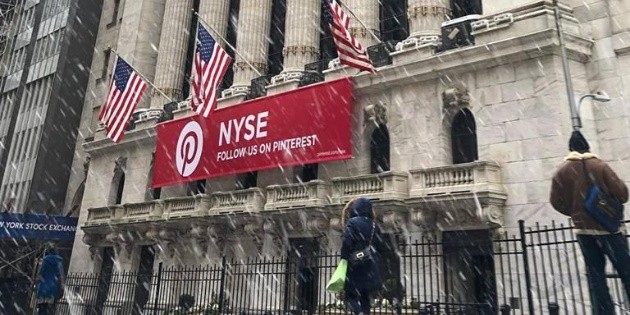 Wall Street inicia al alza, atenta a di&aacute;logo comercial China-EU