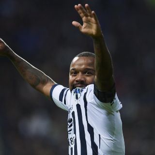 Rayados buscará tomar ventaja ante Sporting KC en la Concachampions