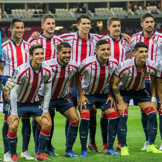 Chivas tiene definido el perfil del nuevo técnico