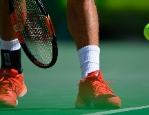 Los cambios entrarán en vigencia a partir de los Juegos de Tokio 2020. MEXSPORT / ARCHIVO