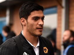 Los Wolves publicaron en sus redes sociales un video que deja entrever que anunciarán la compra mañana juevesAFP/ARCHIVO