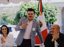 Los servicios y asesorías más comunes que dan los abogados de la Procuraduría Social son juicios de alimentos, divorcio incausado, custodia, entre otros. ESPECIAL/