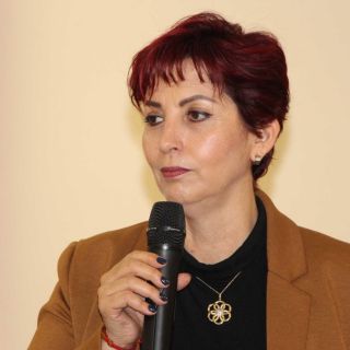 Lanzan plan ante casos de acoso sexual en Salud