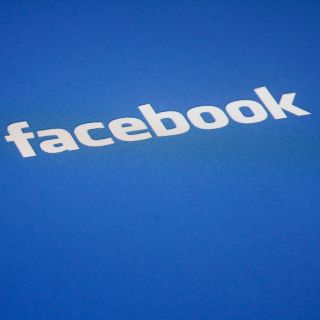 Australia reforma leyes sobre redes sociales