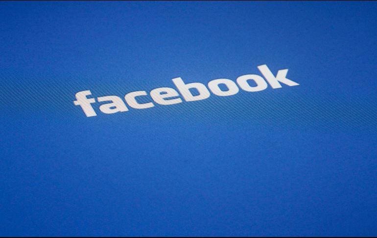 Expertos juzgan la medida como poco reflexiva y apresurada. ARCHIVO / AP