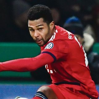 Bayern y Borussia Dortmund apostarán la Liga en el Clásico alemán