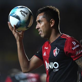 ¿A qué hora y por qué canal ver el Veracruz vs Atlas?