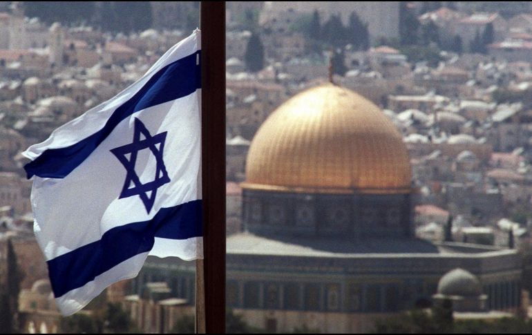 Autoridades de ambas naciones intercambiaron experiencias y mejores prácticas en materia de seguridad durante el proceso de entrada y salida de mercancías. AP/ARCHIVO