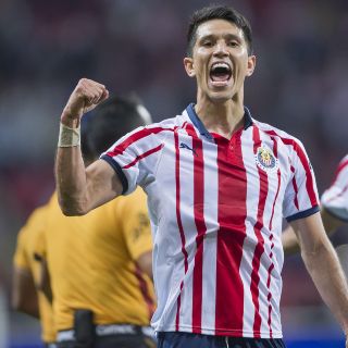 Molina no quiere que Chivas vea la Liguilla por televisión