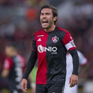 Atlas quiere sumar a costa del Tiburón