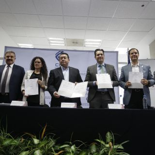 Casi cinco mil jóvenes, vinculados como aprendices en empresas de Jalisco