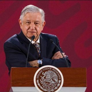 + Informador: Las noticias del 04 de abril de 2019