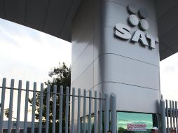 Remarcan que, cada año el SAT mejora las herramientas y procesos, así como la atención que se brinda a los contribuyentes. EL INFORMADOR/ARCHIVO