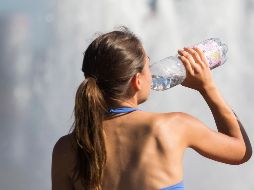 La Norma Oficial Mexicana 051-SCFI/SSA1-2010 indica que 