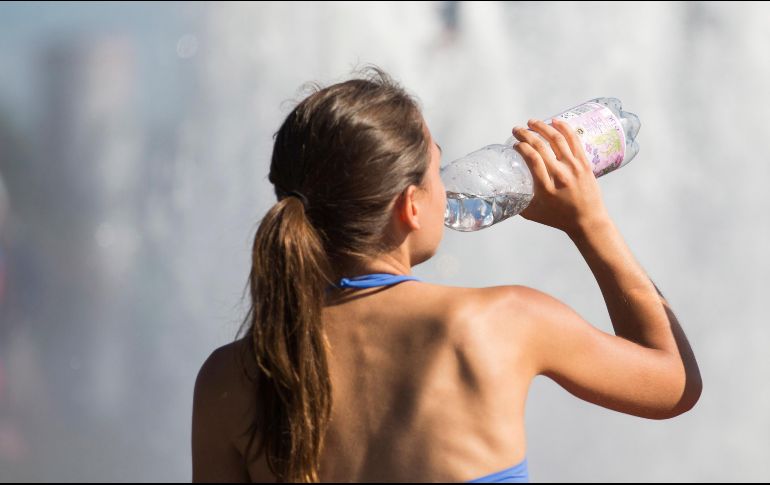 La Norma Oficial Mexicana 051-SCFI/SSA1-2010 indica que 