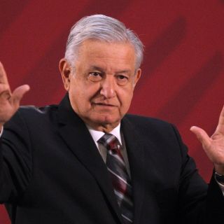 La Mañanera de López Obrador desde Jalisco