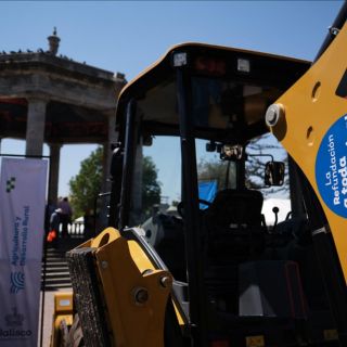 Negociación de MEGA ahorra 140 MDP a Gobierno estatal