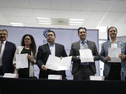 Plan de AMLO emplea a 51 “ninis” al día en Jalisco