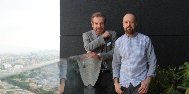 &ldquo;La dama de negro&rdquo; regresa al Teatro Galer&iacute;as