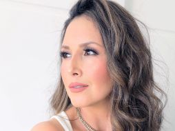 El desamor y la banda son una combinación explosiva, a la que América supo sacarle provecho. ESPECIAL