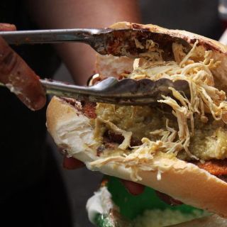 Infartos en gente joven son cada vez más frecuentes en México