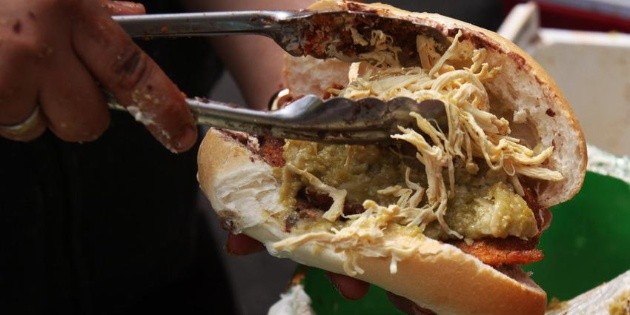 Infartos en gente joven son cada vez m&aacute;s frecuentes en M&eacute;xico